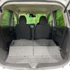nissan dayz 2016 CFJ1726855 image 10