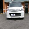 suzuki spacia 2014 quick_quick_DBA-MK32S_MK32S-201735 image 10