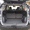 nissan note 2016 CFJ1895632 image 15
