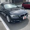 bmw 3-series 2015 -BMW--BMW 3 Series LDA-3D20--WBA3K32010K402861---BMW--BMW 3 Series LDA-3D20--WBA3K32010K402861- image 1