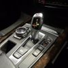 bmw x5 2014 CFJ1543827 image 18