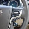 toyota land-cruiser-prado 2021 25410810 image 34