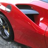 ferrari 488-gtb 2020 -FERRARI--Ferrari F488--ZFF79AMC000229***---FERRARI--Ferrari F488--ZFF79AMC000229***- image 14