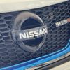 nissan note 2017 quick_quick_DAA-HE12_HE12-073678 image 20