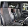 toyota alphard 2016 -TOYOTA--Alphard DBA-AGH30W--AGH30-0094957---TOYOTA--Alphard DBA-AGH30W--AGH30-0094957- image 13