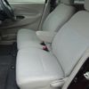 nissan dayz 2015 -NISSAN--DAYZ DBA-B21W--B21W-0226070---NISSAN--DAYZ DBA-B21W--B21W-0226070- image 9