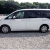 honda stepwagon 2020 -HONDA--Stepwgn 6BA-RP1--RP1-1300560---HONDA--Stepwgn 6BA-RP1--RP1-1300560- image 29