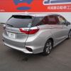 honda shuttle 2016 -HONDA--Shuttle DAA-GP7--GP7-1031295---HONDA--Shuttle DAA-GP7--GP7-1031295- image 7