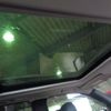 nissan x-trail 2013 CFJ1815542 image 21