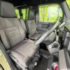 honda n-van-style 2022 CFJ1607644 image 9