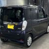 nissan dayz-roox 2015 -NISSAN 【福岡 583く1339】--DAYZ Roox B21A-0078326---NISSAN 【福岡 583く1339】--DAYZ Roox B21A-0078326- image 6