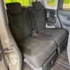 daihatsu move-canbus 2018 -DAIHATSU--Move Canbus DBA-LA800S--LA800S-0115031---DAIHATSU--Move Canbus DBA-LA800S--LA800S-0115031- image 10