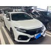 honda civic 2019 CFJ1834820 image 1