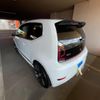 volkswagen up 2019 CFJ1643773 image 6