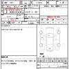 suzuki alto-works 1997 quick_quick_E-HB21S_HB21S-182322 image 21