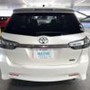toyota wish 2013 CFJ1603370 image 5