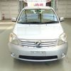 toyota raum 2007 CFJ1599793 image 8