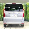 honda n-box 2020 -HONDA--N BOX 6BA-JF3--JF3-1456997---HONDA--N BOX 6BA-JF3--JF3-1456997- image 16