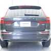 volvo xc60 2021 CFJ1577453 image 20