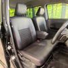 toyota pixis-joy 2017 CFJ1771035 image 9