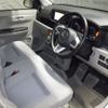 daihatsu boon 2017 -DAIHATSU--Boon M710S-0001037---DAIHATSU--Boon M710S-0001037- image 4