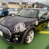 mini mini-others 2020 CFJ1732292 image 14