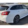 subaru levorg 2016 -SUBARU--Levorg DBA-VM4--VM4-085188---SUBARU--Levorg DBA-VM4--VM4-085188- image 2