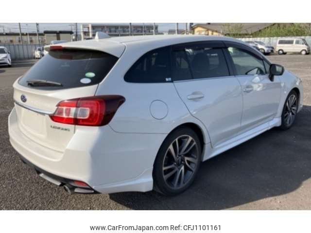 subaru levorg 2016 -SUBARU--Levorg DBA-VM4--VM4-085188---SUBARU--Levorg DBA-VM4--VM4-085188- image 2
