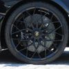 lamborghini lamborghini-huracan 2023 -LAMBORGHINI--Lamborghini Huracan 7BA-ZFDGFB--ZHWEA6ZX1NLA21137---LAMBORGHINI--Lamborghini Huracan 7BA-ZFDGFB--ZHWEA6ZX1NLA21137- image 8
