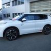 mitsubishi outlander-phev 2022 -MITSUBISHI 【釧路 300ﾇ1305】--Outlander PHEV GN0W--0300799---MITSUBISHI 【釧路 300ﾇ1305】--Outlander PHEV GN0W--0300799- image 15