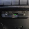 toyota corolla-sport 2018 BD2501A4969 image 31
