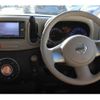 nissan cube 2015 -NISSAN--Cube Z12--302433---NISSAN--Cube Z12--302433- image 4