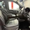 mercedes-benz v-class 2017 CFJ1697303 image 18