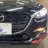 mazda axela 2016 quick_quick_LDA-BMLFS_BMLFS-100078 image 10