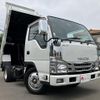 isuzu elf-truck 2019 GOO_NET_EXCHANGE_0730189A30250612W001 image 3