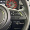 suzuki jimny 2024 CFJ0383626 image 5