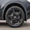 porsche cayenne 2016 quick_quick_ABA-92ACEY_WP1ZZZ92ZGKA11604 image 8