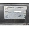 toyota hilux 2004 GOO_NET_EXCHANGE_0600012A30250607W005 image 15