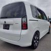 honda freed 2025 quick_quick_6AA-GT5_GT5-1032214 image 5