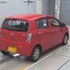 daihatsu mira-e-s 2015 -DAIHATSU 【春日井 580か3270】--Mira e:s LA300S-1303312---DAIHATSU 【春日井 580か3270】--Mira e:s LA300S-1303312- image 2