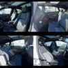 toyota harrier 2023 -TOYOTA--Harrier 6BA-MXUA80--MXUA80-0103356---TOYOTA--Harrier 6BA-MXUA80--MXUA80-0103356- image 11