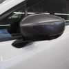 subaru subaru-others 2023 CFJ1236667 image 14