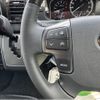toyota hiace-van 2025 -TOYOTA--Hiace Van TRH200V--TRH200-0396783---TOYOTA--Hiace Van TRH200V--TRH200-0396783- image 19