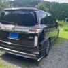 nissan elgrand 2014 -NISSAN--Elgrand DBA-PNE52--PNE52-040893---NISSAN--Elgrand DBA-PNE52--PNE52-040893- image 4