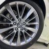 nissan skyline 2019 quick_quick_HV37_HV37-450773 image 14