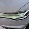 audi a6 2018 CFJ1782522 image 15