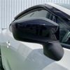 toyota 86 2019 CFJ1167911 image 13