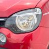renault twingo 2017 CFJ1712676 image 12