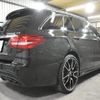 mercedes-benz amg 2018 CFJ1606156 image 2