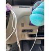 honda n-box 2018 CFJ1505200 image 19